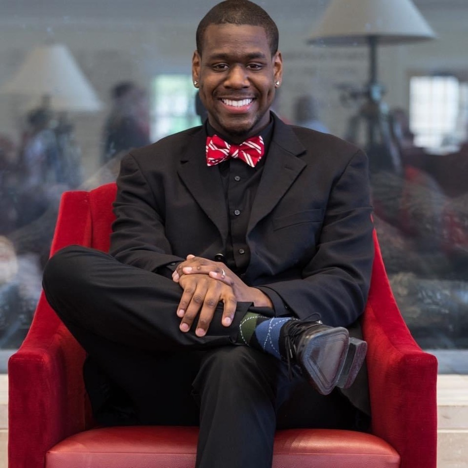 Dave T. Mooring III, Esq.