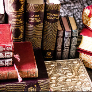 Personal Injury Law Book