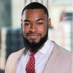 GNC Productions, LLC