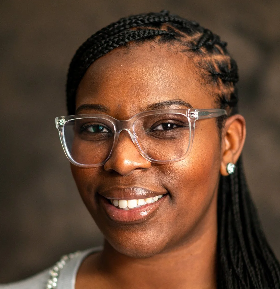 Felder Property Management, LLC