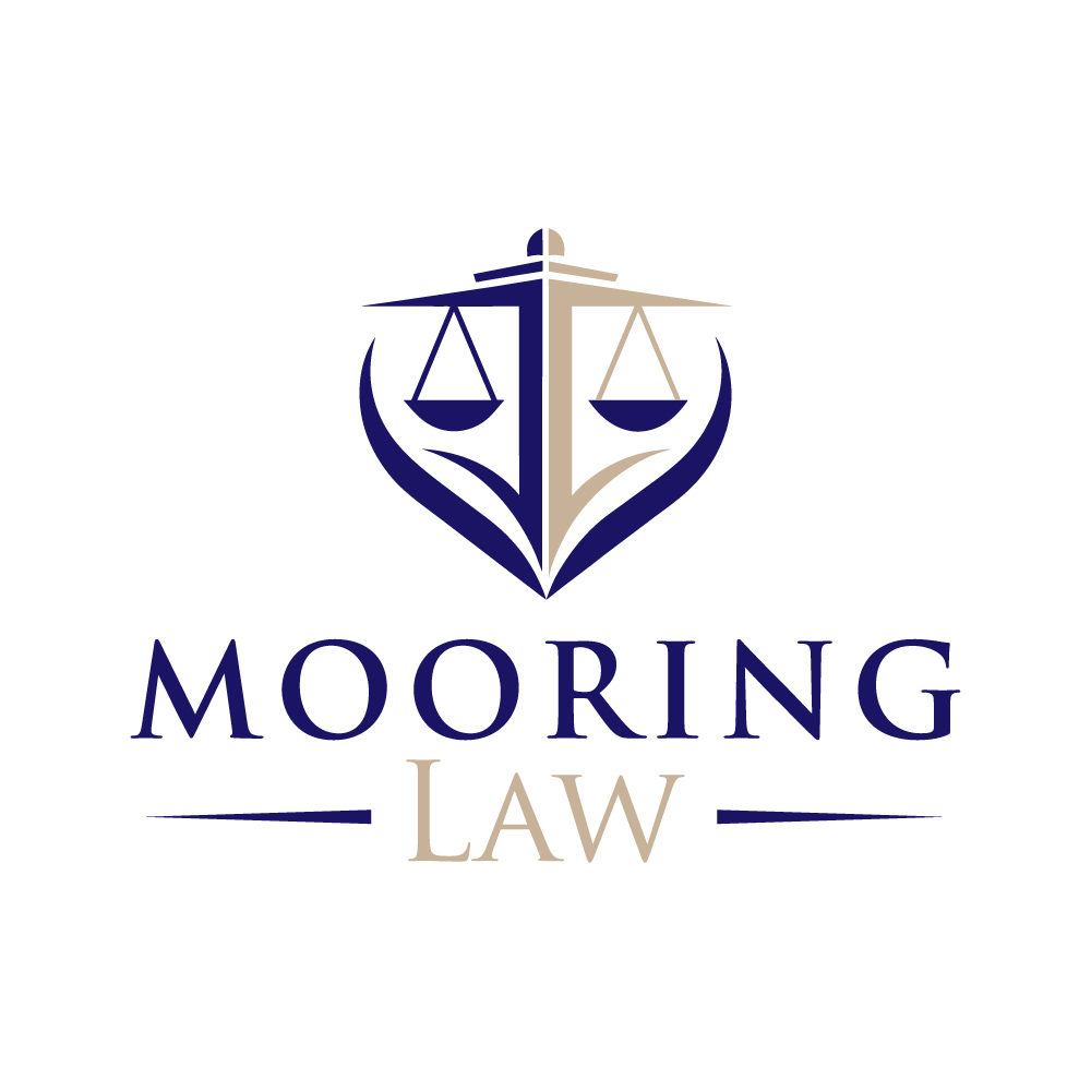 Mooring Law