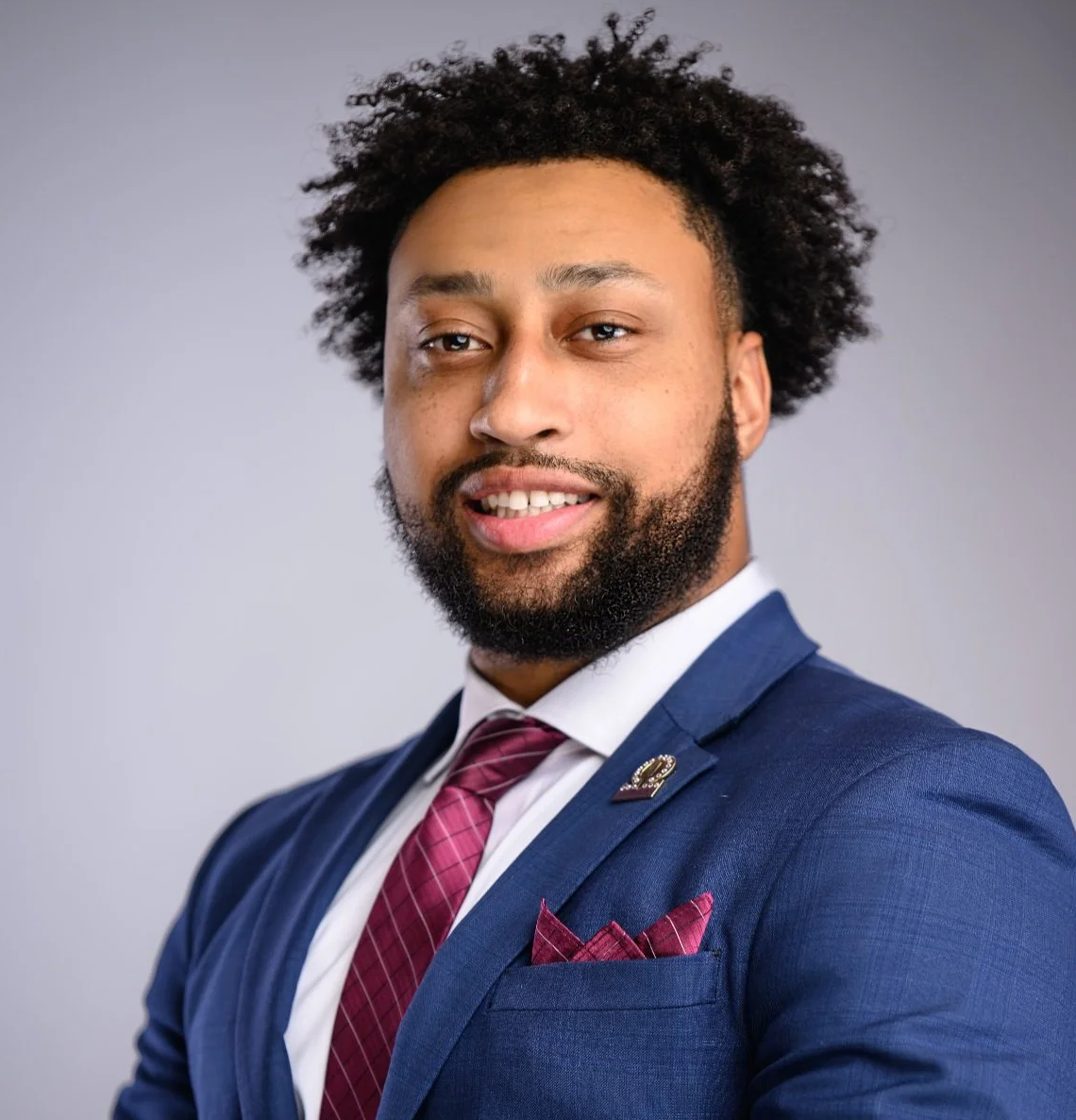 Gary C. Stewart, Esq.