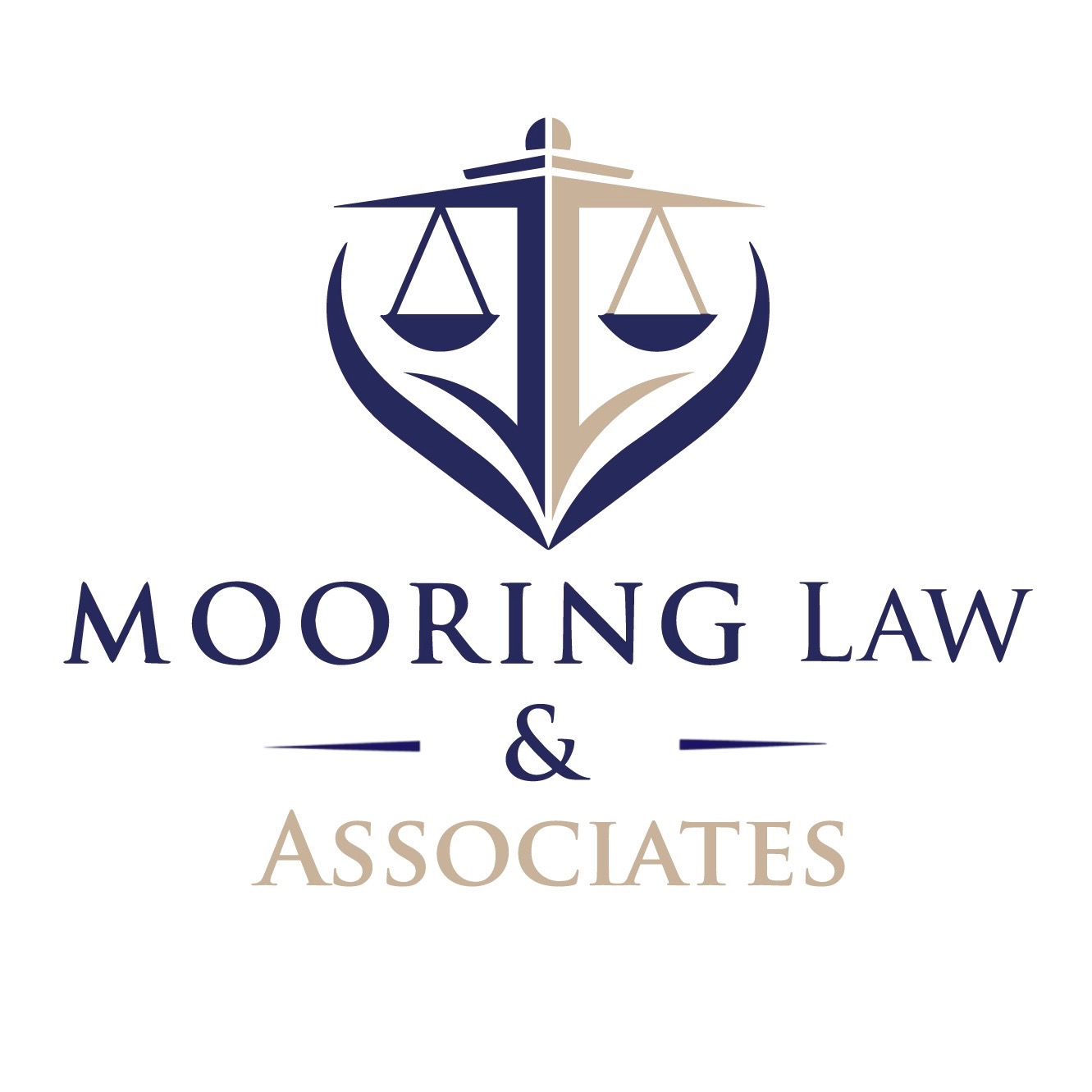 Mooring Law